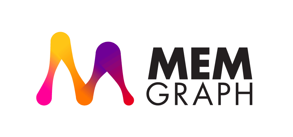 Memgraph
